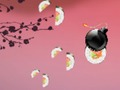 Oyunu Sushi Dilimi çevrimiçi