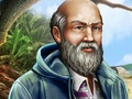 Oyunu Gizli Ada Hazinesi  çevrimiçi