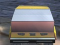 Oyunu Ralli Aracı 3D çevrimiçi