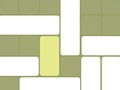 Oyunu Puzzle FRVR engelini kaldırmak  çevrimiçi