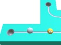 Oyunu Mermer 3d çevrimiçi