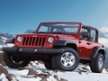 Oyunu İmkansız Jeep Stunt Sürüşü: İmkansız Parkurlar çevrimiçi