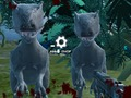 Oyunu Jungle Survival Jurassic Park çevrimiçi