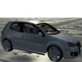 Oyunu VW Golf Simülatörü  çevrimiçi