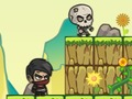 Oyunu Chibi Kahramanı  çevrimiçi