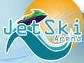 Oyunu Jet Ski Arenası çevrimiçi