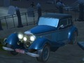 Oyunu Otopark Fury 3D Ödül Avcıları  çevrimiçi
