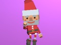 Oyunu Renkli toplar 3D çevrimiçi