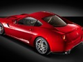 Oyunu Ferrari Süper Arabalar çevrimiçi