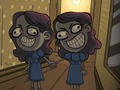 Oyunu Trollface Quest: Korku 2 çevrimiçi
