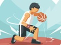 Oyunu Basketbol Kahramanı Bulmacası çevrimiçi