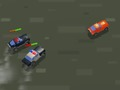 Oyunu Polis Aracı Takibi çevrimiçi