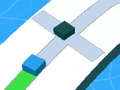 Oyunu Güzergah Boyama 3D çevrimiçi