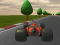 Oyunu Formula 1 Yarışı  çevrimiçi