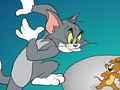 Oyunu Tom ve Jerry Bomberman  çevrimiçi