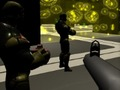 Oyunu FPS Simülatörü çevrimiçi