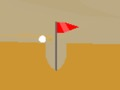 Oyunu Sonsuz Golf Yıldızı çevrimiçi