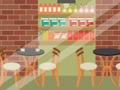 Oyunu Küçük Restoran Farkı çevrimiçi