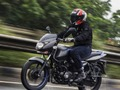 Oyunu Bajaj Pulsar 125 çevrimiçi