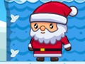 Oyunu Santa Claus Maceraları çevrimiçi