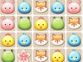Oyunu Jewel Pets Eşleştirme çevrimiçi