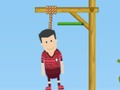 Oyunu Gibbet Okçuluk 2019 çevrimiçi