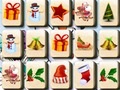Oyunu Noel 2019 çevrimiçi
