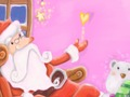 Oyunu Sevimli Noel çevrimiçi