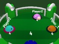 Oyunu Futbol.io çevrimiçi