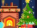 Oyunu Noel 5 Farkı çevrimiçi