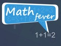 Oyunu Matematik Ateşi çevrimiçi