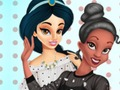 Oyunu Tüm Noktalar Moda çevrimiçi
