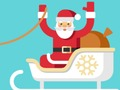 Oyunu Noel Bellek Mücadelesi çevrimiçi