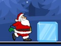 Oyunu Santa Claus Macerası çevrimiçi