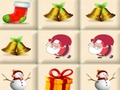 Oyunu Noel 2019 Eşleşme 3 çevrimiçi