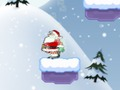 Oyunu Noel Macerası çevrimiçi