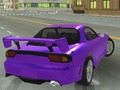 Oyunu RX7 Drift 3D çevrimiçi