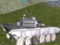 Oyunu Savaş Makineleri: Tank Savaşı çevrimiçi
