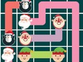 Oyunu Noel'i Bağla çevrimiçi