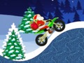 Oyunu Santa Hediye Y yarışı çevrimiçi
