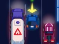 Oyunu Fastlane İntikamı  çevrimiçi