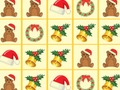 Oyunu Noel Karoları çevrimiçi
