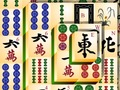 Oyunu Mahjong Titanlar çevrimiçi