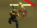 Oyunu Canavar Goblin çevrimiçi