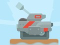 Oyunu Mini tanklar çevrimiçi