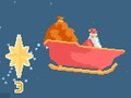 Oyunu Noel tıkladı çevrimiçi
