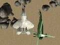Oyunu F22 Raptor çevrimiçi