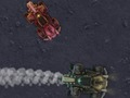 Oyunu Carmageddon Zombie Drift çevrimiçi