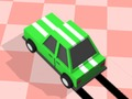 Oyunu Drift Patronu çevrimiçi