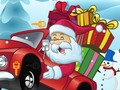 Oyunu Noel Araçları Gizli Anahtarlar çevrimiçi